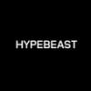 hypebeast