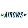 Airows
