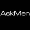 Ask Men