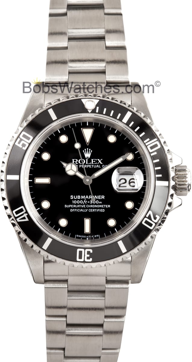 buy rolex yachtmaster ii watch online