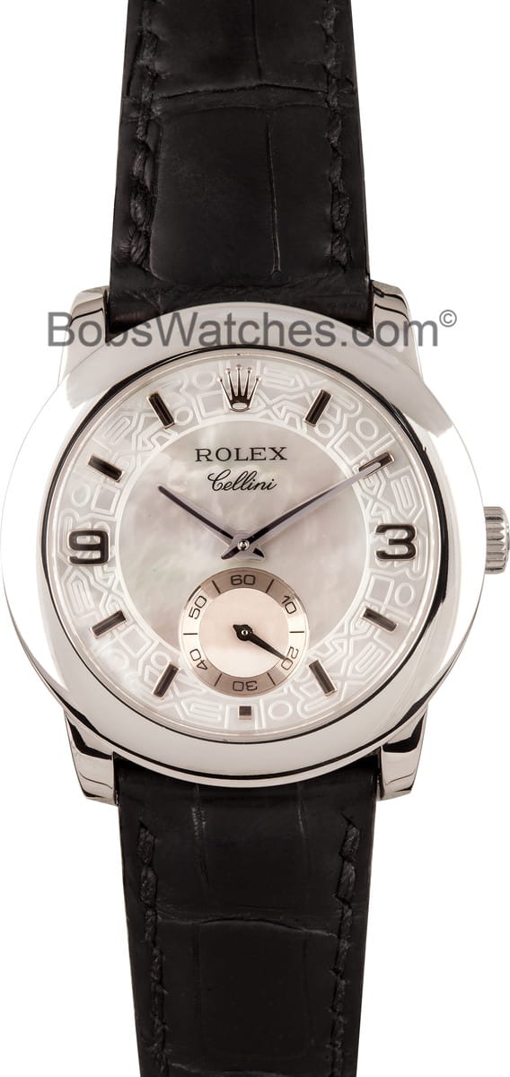 8570f rolex price