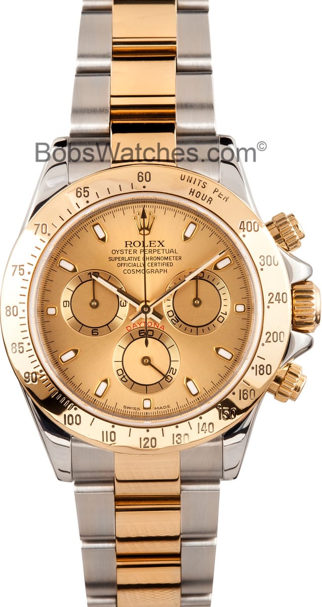 rolex daytona 116523 price