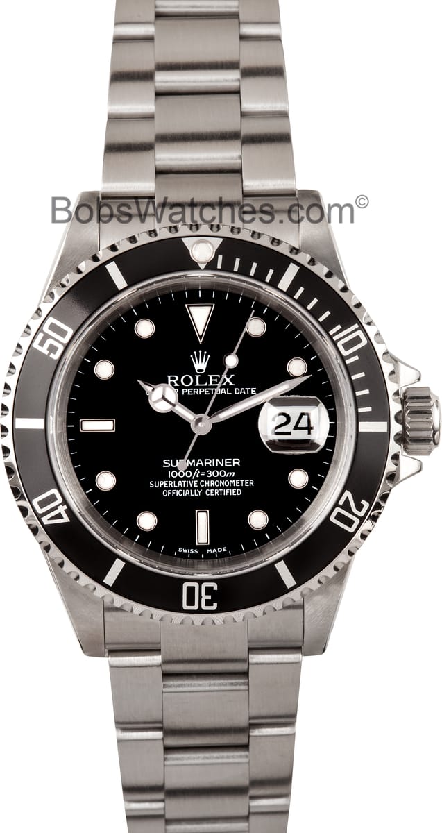 cheap rolex automatic watches sale