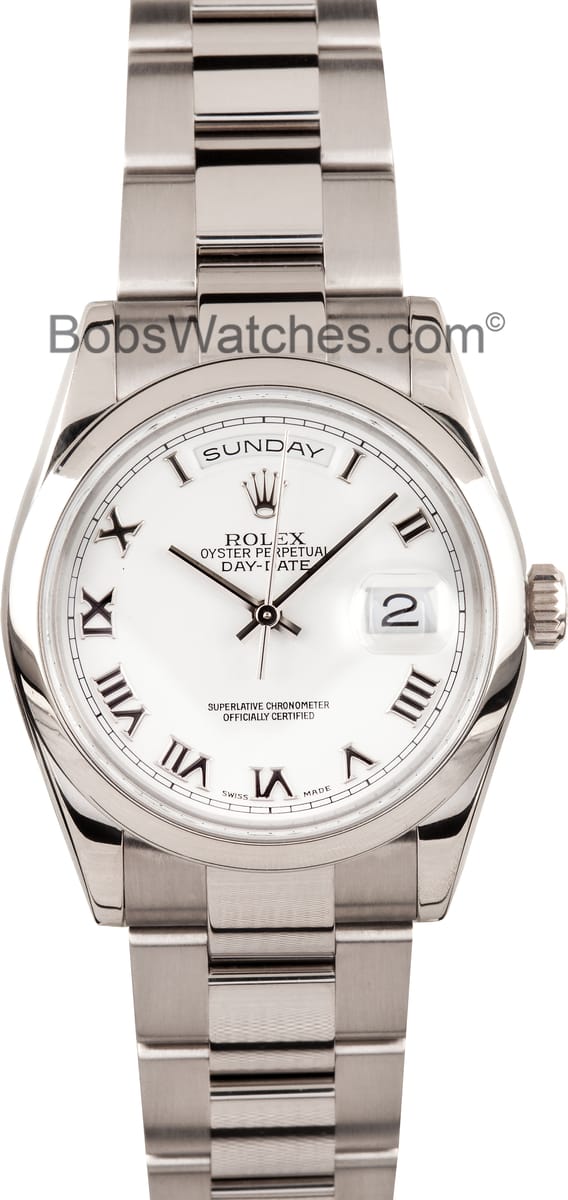 zrolex-president-day-date-white-gold-rolex-presidential-rolex-daydate ...