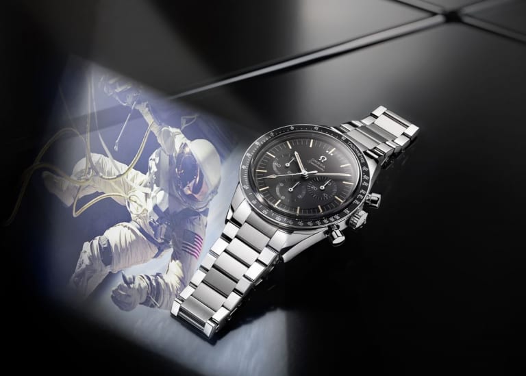 Omega De Ville Watches Ultimate Buying Guide Bob S Watches