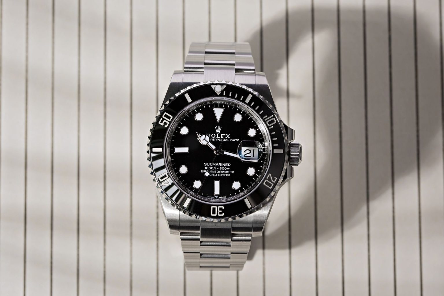 Best Rolex Watches For Men Bob S Watches