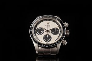 The Rolex Daytona Panda Buyers Guide Bobs Watches