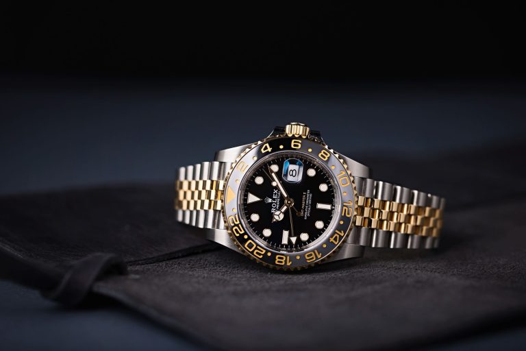 How To Change Date On Rolex A Comprehensive Guide BobsWatches