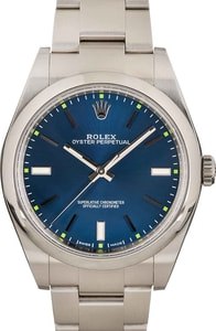 https://www.bobswatches.com//images/sUsed-Rolex-Oyster-Perpetual-114300-SKU160368.jpg