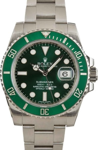 Is it True Rolex a Non Profit Bob s Watches