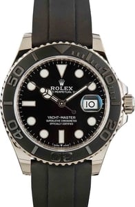 Rolex on sale supreme collab