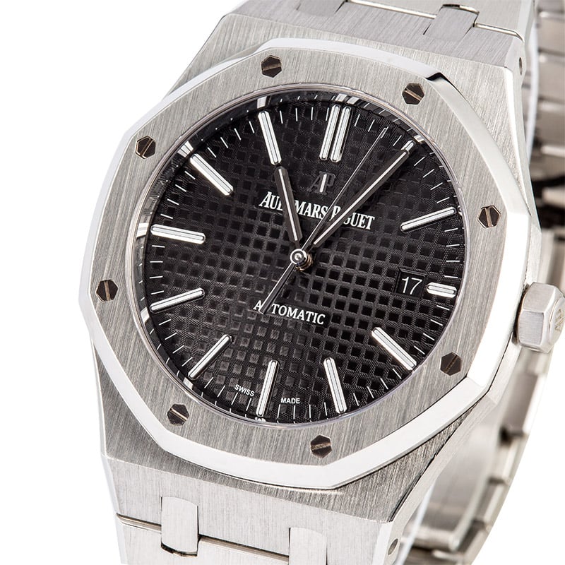 audemars p