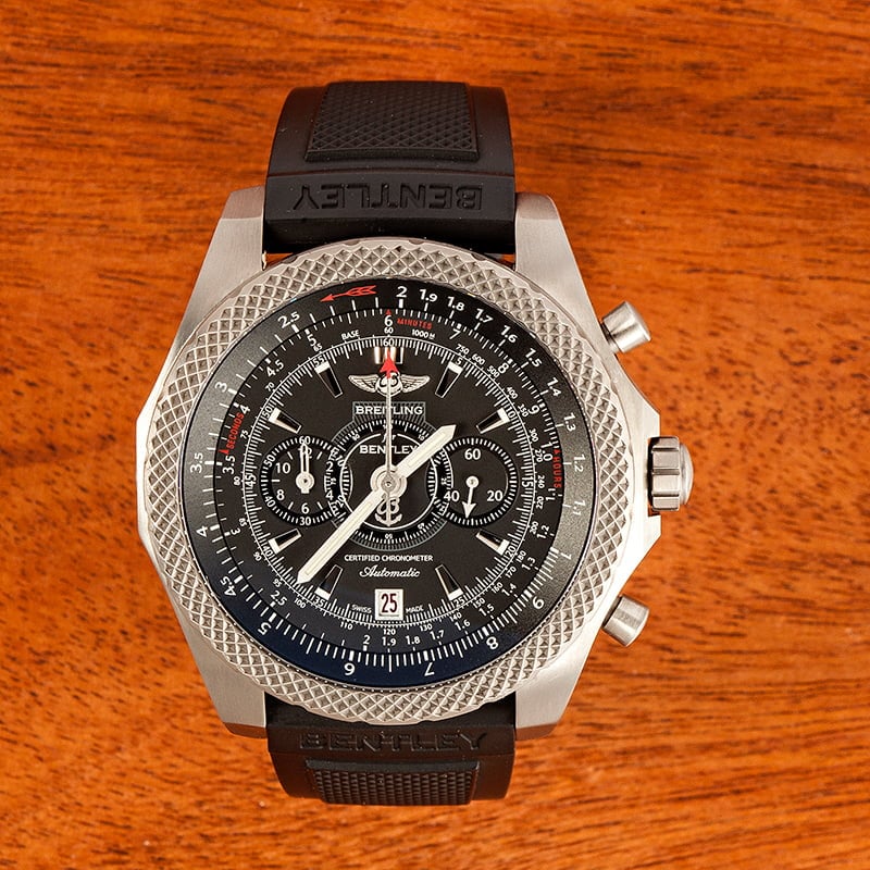 Breitling e27365 sale