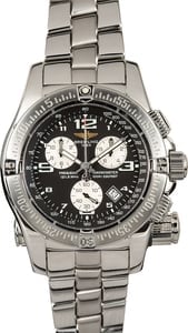 Breitling Emergency Mission A73321