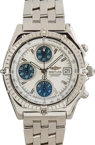 Breitling Chronomat A13050