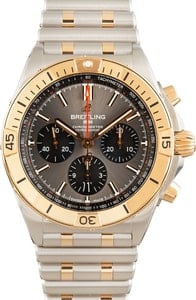 Breitling Chronomat B01 Chronograph