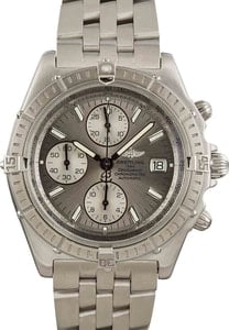 Best sites clearance for used watches