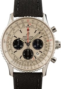 Breitling Navitimer B03 Chronograph