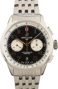 Breitling norton price best sale