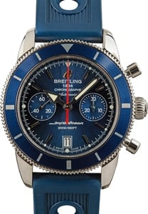 Breitling SuperOcean Heritage A23370