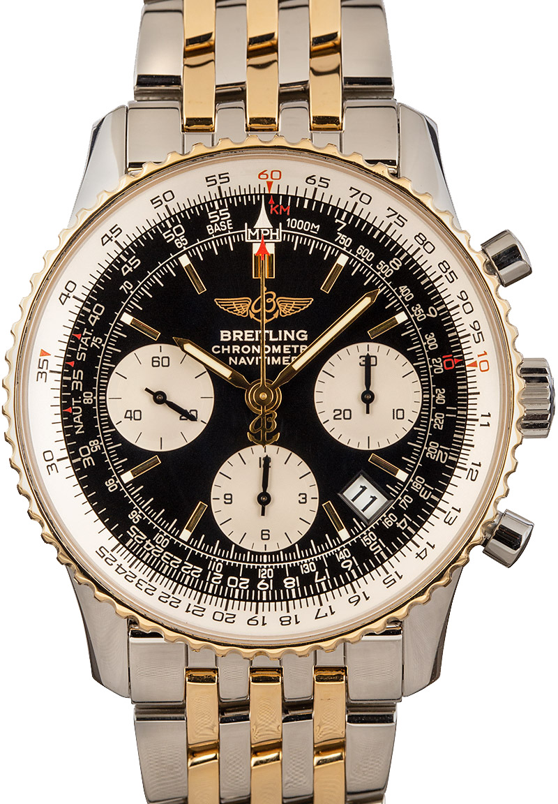 Breitling d23322 outlet