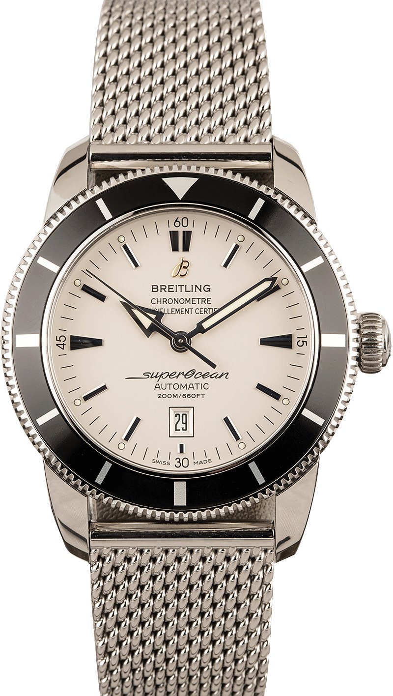 breitling a1732024