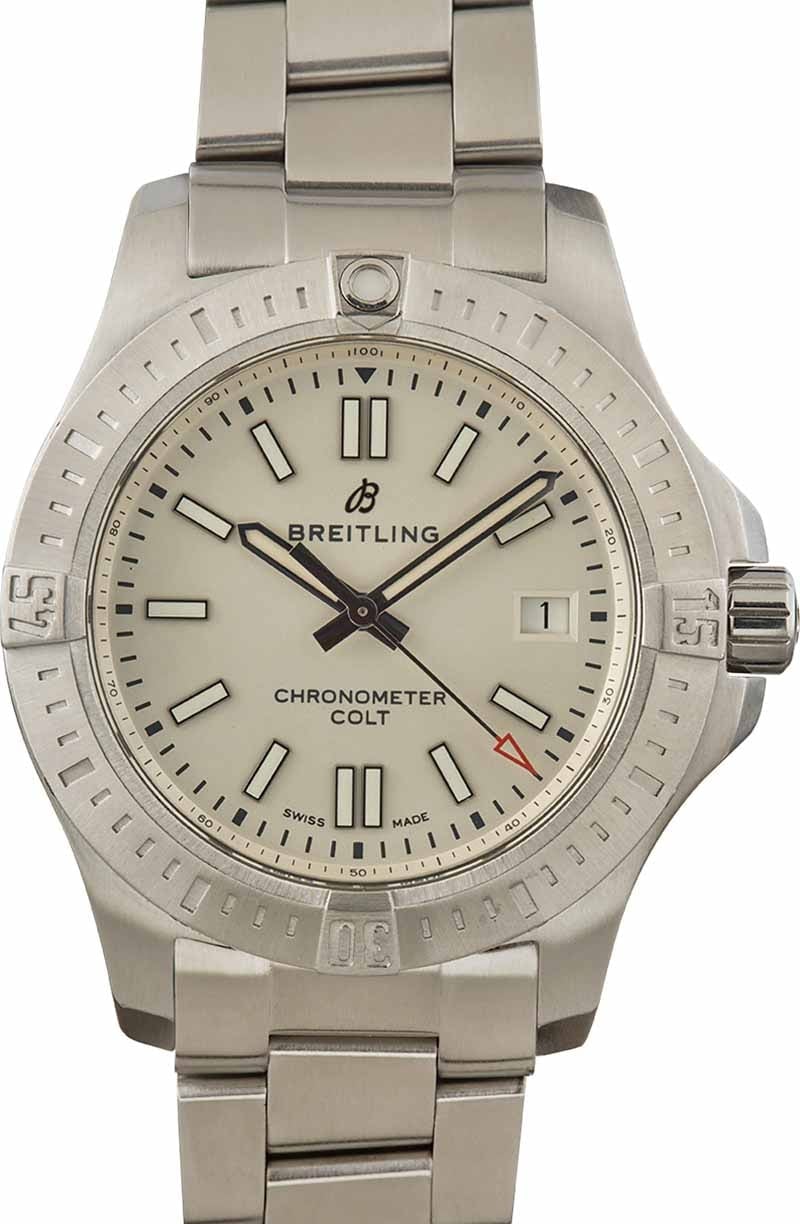 Breitling a17313 outlet