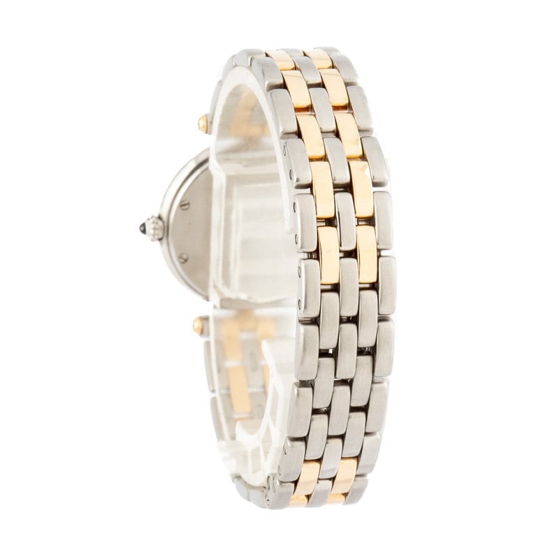 Pre-Owned Cartier Panthere Vendome