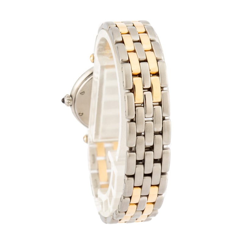 Pre-Owned Cartier Panthere Vendome