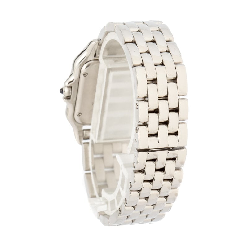 Ladies Cartier Panthere de Cartier