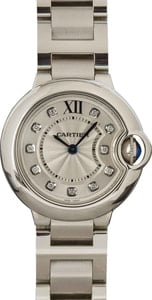 Cartier Watches for Men Ultimate Buying Guide - Bob's Watches