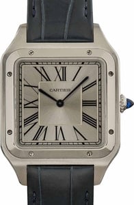 Cartier w5200014 hot sale