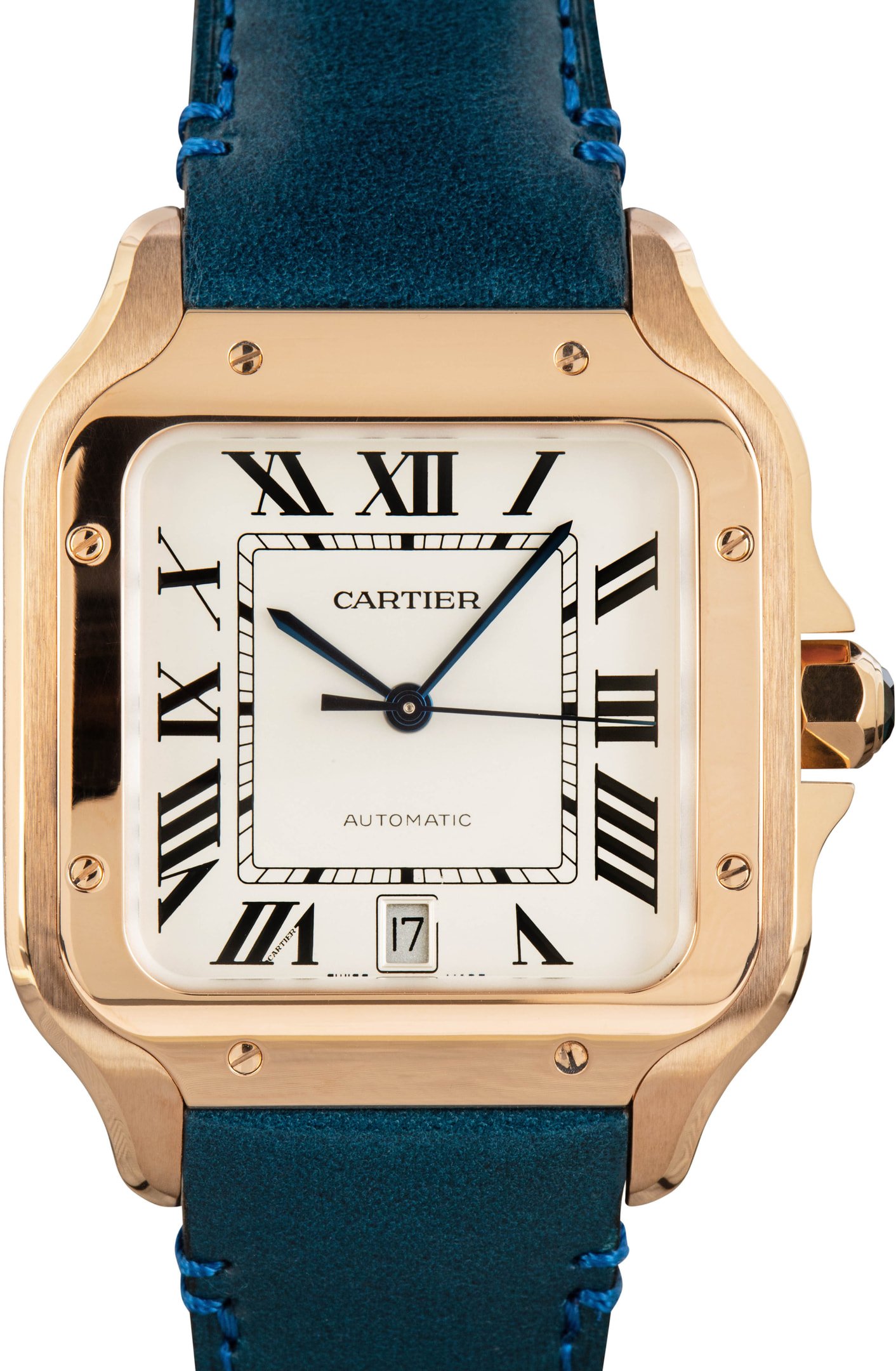 cartier wgsa0019