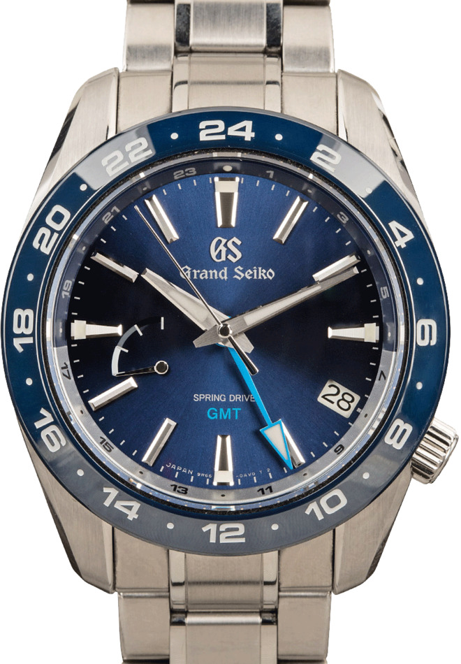 grand seiko sbge255