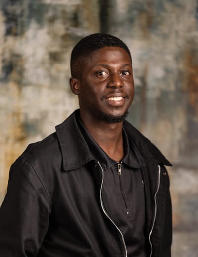 Bryant A. Bryant A.