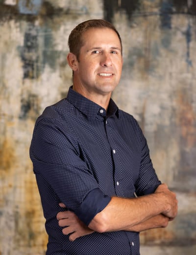 Todd Todd