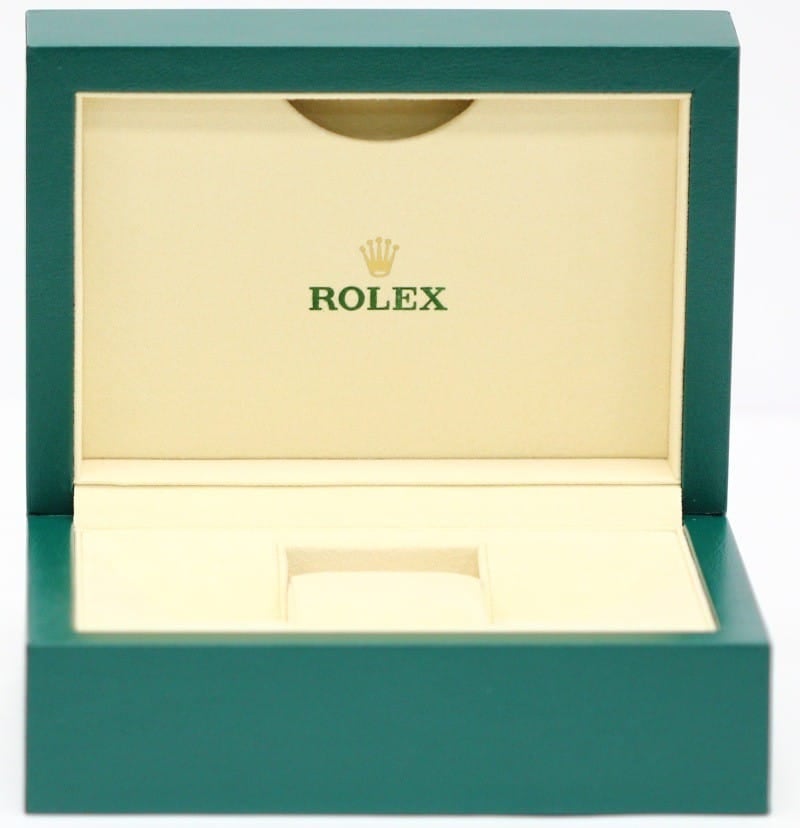 New Rolex Ladies MidSize Datejust 178273