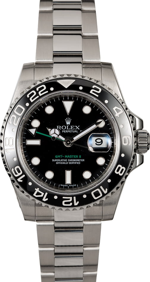 rolex ref 116710