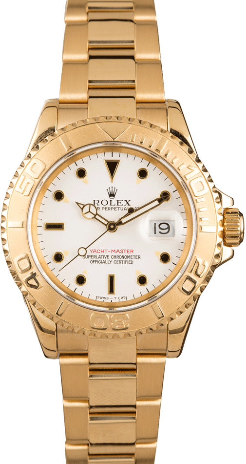 rolex 16628 retail price