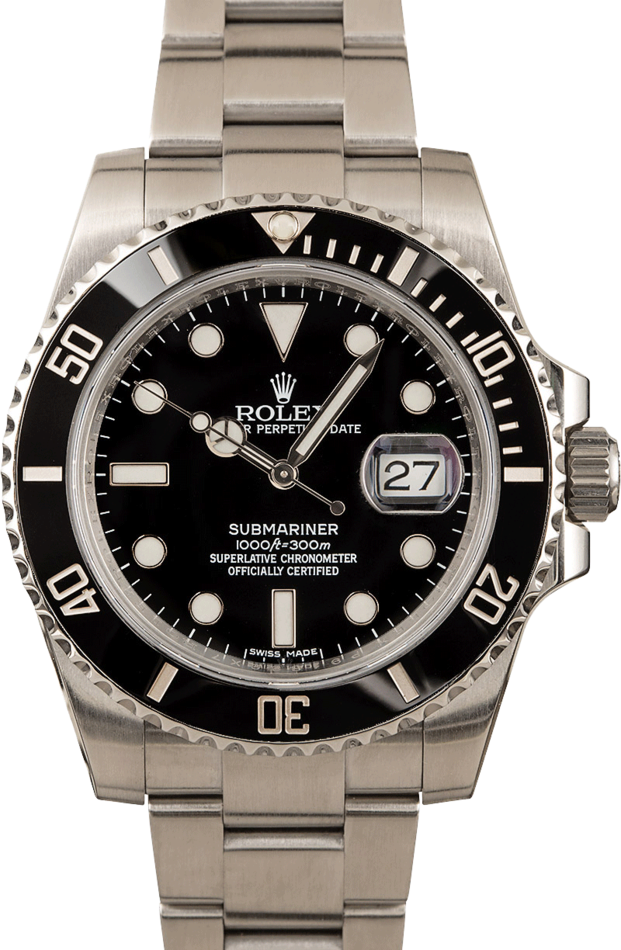 rolex 62523h 18 price