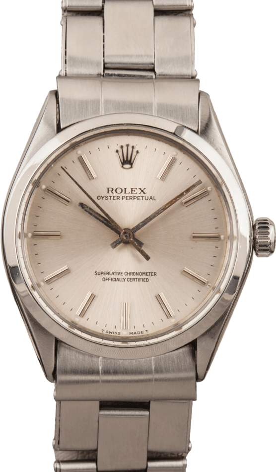 rolex1002