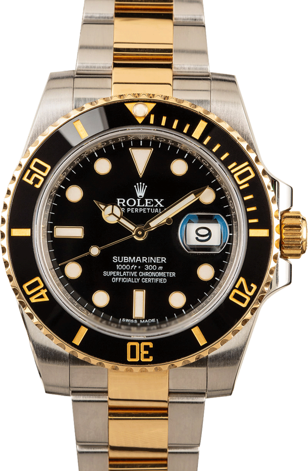 submariner 2