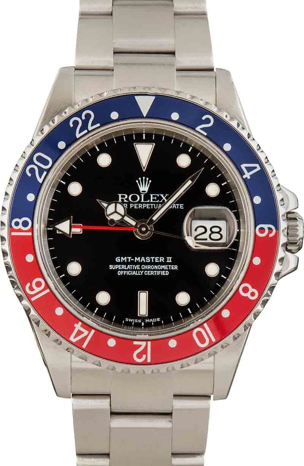 16710t rolex 2025