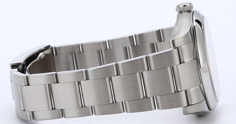 Rolex Oyster Perpetual 116000 Steel Oyster Bracelet