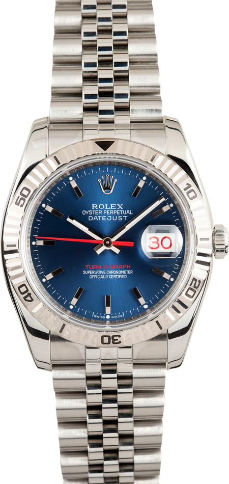 rolex oyster iced out