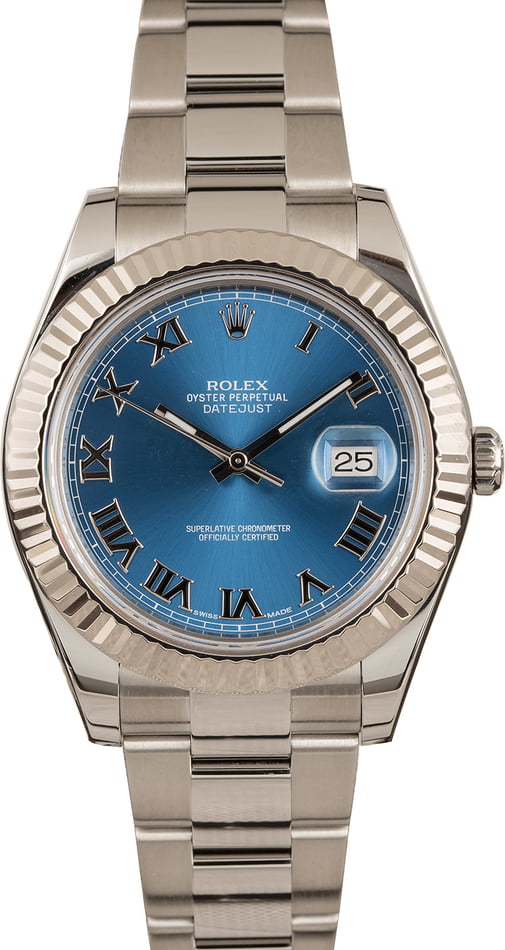 rolex ref 116334