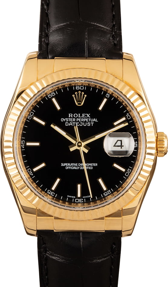 rolex watches for sale near me