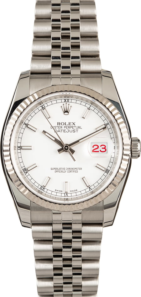 rolex olx original