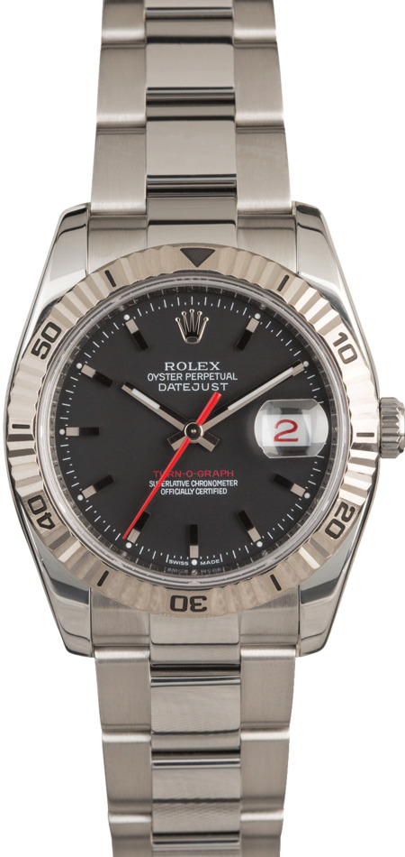 rolex sea dweller 2001