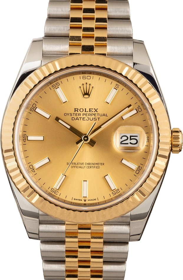 the watch shop rolex